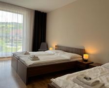 Czechia Zlin Region Brumov vacation rental compare prices direct by owner 13019859