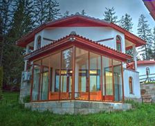 Bulgaria Smolyan Province Pamporovo vacation rental compare prices direct by owner 26649160