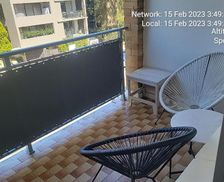 Australia New South Wales Sydney vacation rental compare prices direct by owner 27530483