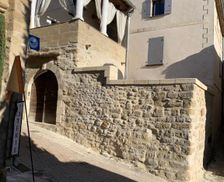 France Languedoc-Roussillon Saint-Quentin-la-Poterie vacation rental compare prices direct by owner 27039937