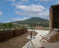 Spain Majorca Algaida vacation rental compare prices direct by owner 26931415
