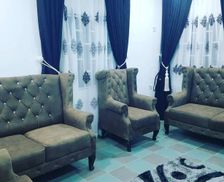 Nigeria  Kubwa vacation rental compare prices direct by owner 26863920