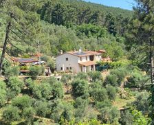 Italy Tuscany Buti vacation rental compare prices direct by owner 32760499