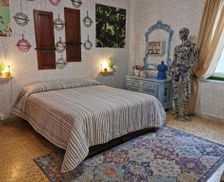Italy Campania Caserta vacation rental compare prices direct by owner 26839099