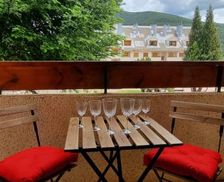 Spain Aragon Villanúa vacation rental compare prices direct by owner 35630181