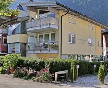 Austria Tyrol Mayrhofen vacation rental compare prices direct by owner 27519065