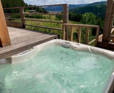 France Lorraine Gérardmer vacation rental compare prices direct by owner 29189557