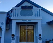 Reunion Réunion Salazie vacation rental compare prices direct by owner 28622361