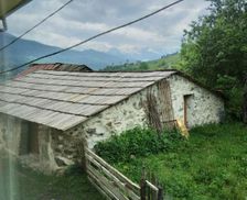 Georgia Samegrelo Zemo-Svaneti Mestia vacation rental compare prices direct by owner 28057558