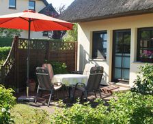 Germany Mecklenburg-Pomerania Ahrenshoop vacation rental compare prices direct by owner 28051151