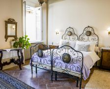 Italy Piedmont Orta San Giulio vacation rental compare prices direct by owner 17975322