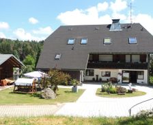 Germany Baden-Württemberg Dachsberg im Schwarzwald vacation rental compare prices direct by owner 27062686