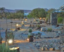 Namibia  Simplon vacation rental compare prices direct by owner 26966164