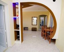 Tunisia Tozeur Tozeur vacation rental compare prices direct by owner 27863770