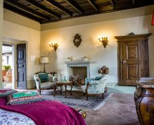 Italy Piedmont Orta San Giulio vacation rental compare prices direct by owner 17735952