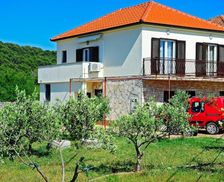 Croatia Solta Island Gornje Selo vacation rental compare prices direct by owner 26668669
