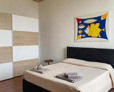 Italy Apulia Squinzano vacation rental compare prices direct by owner 28433738