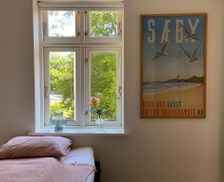 Denmark Nordjylland Sæby vacation rental compare prices direct by owner 13788378