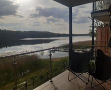 Poland Warmia-Masuria Tomaszkowo vacation rental compare prices direct by owner 28398020