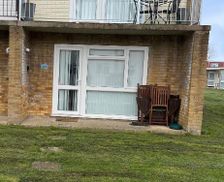 United Kingdom Norfolk Hemsby vacation rental compare prices direct by owner 28823570