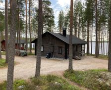 Finland Eastern Finland Kivilahti vacation rental compare prices direct by owner 27082622