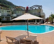 Italy Calabria Pizzo vacation rental compare prices direct by owner 28384601