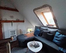 Germany North Rhine-Westphalia Windeck vacation rental compare prices direct by owner 28076505