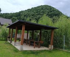 Romania  Ogradena vacation rental compare prices direct by owner 26931553
