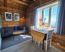 Norway Nordland Å vacation rental compare prices direct by owner 16517056