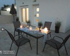 Greece Rhodes Pastida vacation rental compare prices direct by owner 26706397