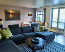 Denmark Syddanmark Hejls vacation rental compare prices direct by owner 28864740