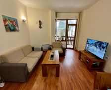 Bulgaria Smolyan Province Pamporovo vacation rental compare prices direct by owner 28299776