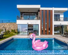 Turkey Aegean Region Yalıkavak vacation rental compare prices direct by owner 28924958