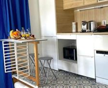 France Ile de France Paris vacation rental compare prices direct by owner 29071957