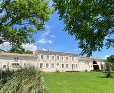 France Languedoc-Roussillon Castelnaudary vacation rental compare prices direct by owner 26784821