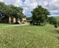Italy Tuscany Castiglione dʼOrcia vacation rental compare prices direct by owner 26681020