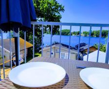 Poland West Pomerania Czaplinek vacation rental compare prices direct by owner 12732681