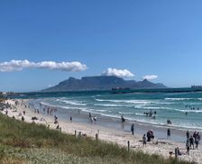 South Africa Western Cape Cape Town vacation rental compare prices direct by owner 29325243