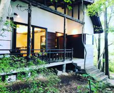 Japan Nagano Azumino vacation rental compare prices direct by owner 26837762