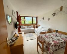 Italy Trentino Alto Adige Folgarida vacation rental compare prices direct by owner 28626005