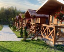 Poland Warmia-Masuria Mikołajki vacation rental compare prices direct by owner 26808103