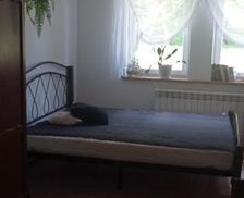 Poland Lesser Poland Lipinki vacation rental compare prices direct by owner 27007261