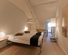 Switzerland Canton of Solothurn Solothurn vacation rental compare prices direct by owner 18625127