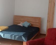 Poland Lesser Poland Lipinki vacation rental compare prices direct by owner 27007261