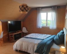 France Champagne - Ardenne Nogent-lʼAbbesse vacation rental compare prices direct by owner 27434648