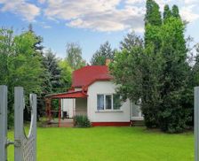 Hungary Somogy Zamárdi vacation rental compare prices direct by owner 24452551