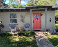 United States Florida Inglis vacation rental compare prices direct by owner 35079697