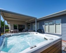 New Zealand Otago Wanaka vacation rental compare prices direct by owner 27340881