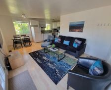 United States Oregon Hood River vacation rental compare prices direct by owner 35843954