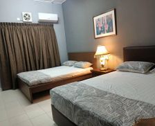 Malaysia Pahang Mentekab vacation rental compare prices direct by owner 27007405